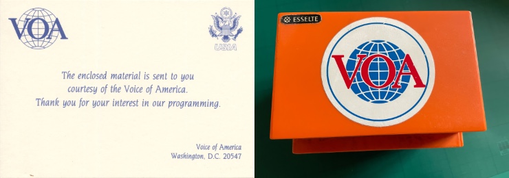 Compliments Card and Sticker